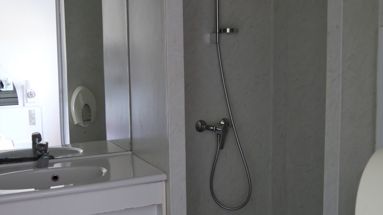 Photo of Others in Flace