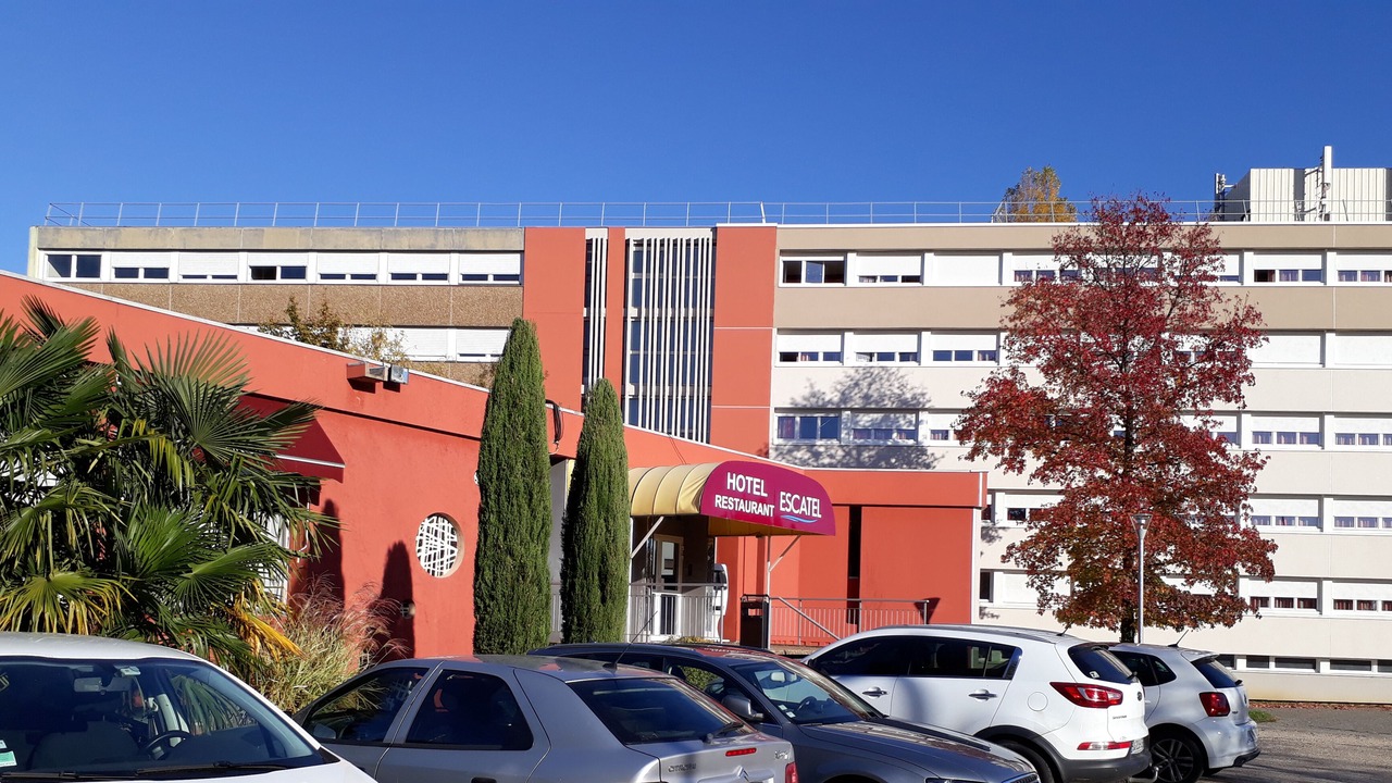 Photo of Outdoor in Flace