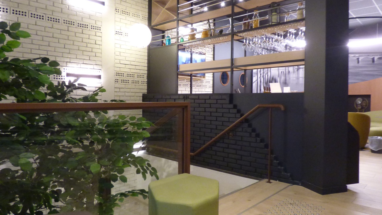 Photo of Others in Flace