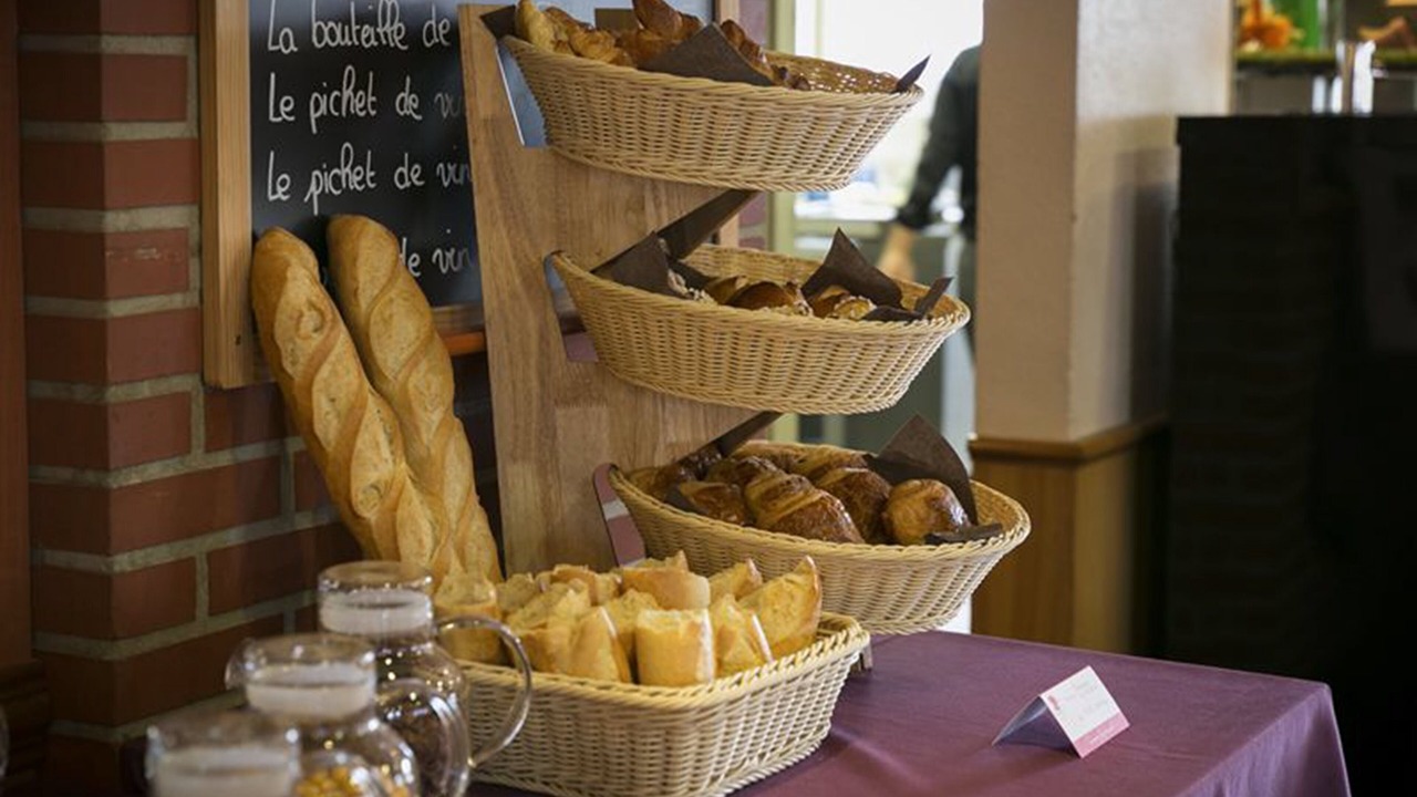 Photo of Others in La Poterie