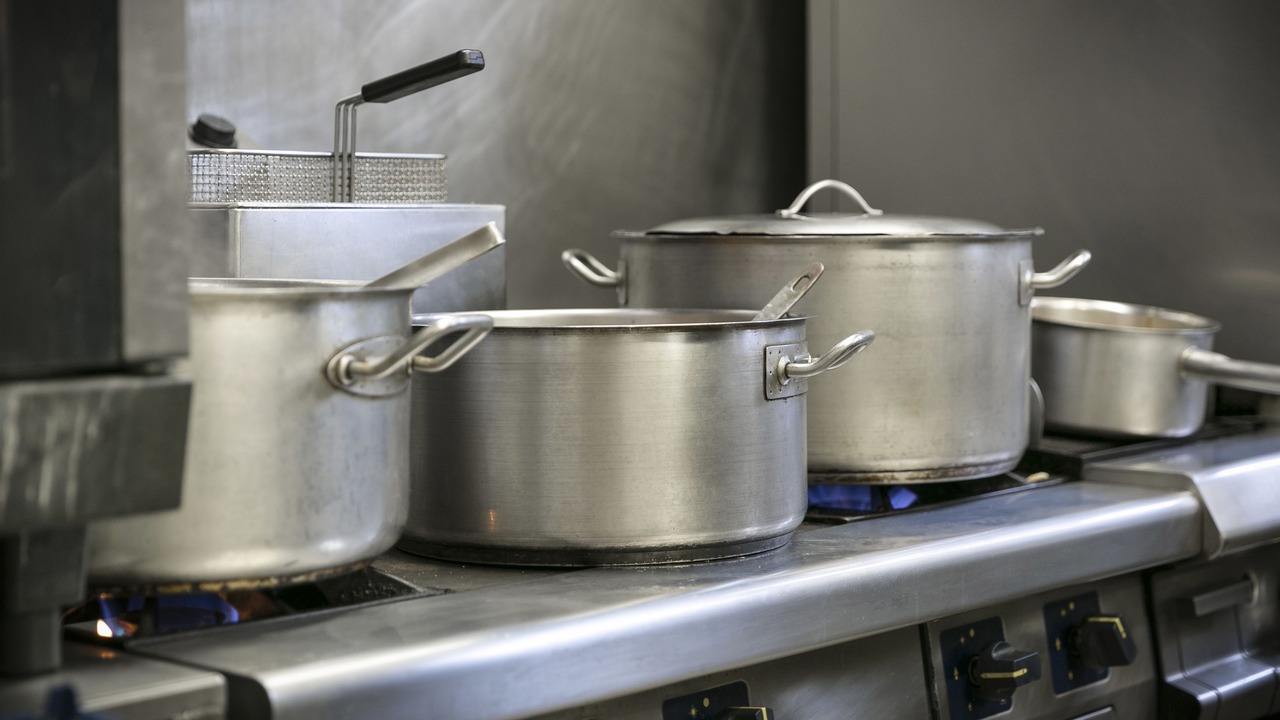 Photo of Others in La Poterie