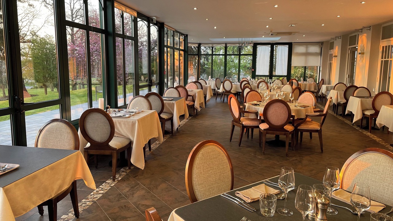 Photo of Others in Wisques