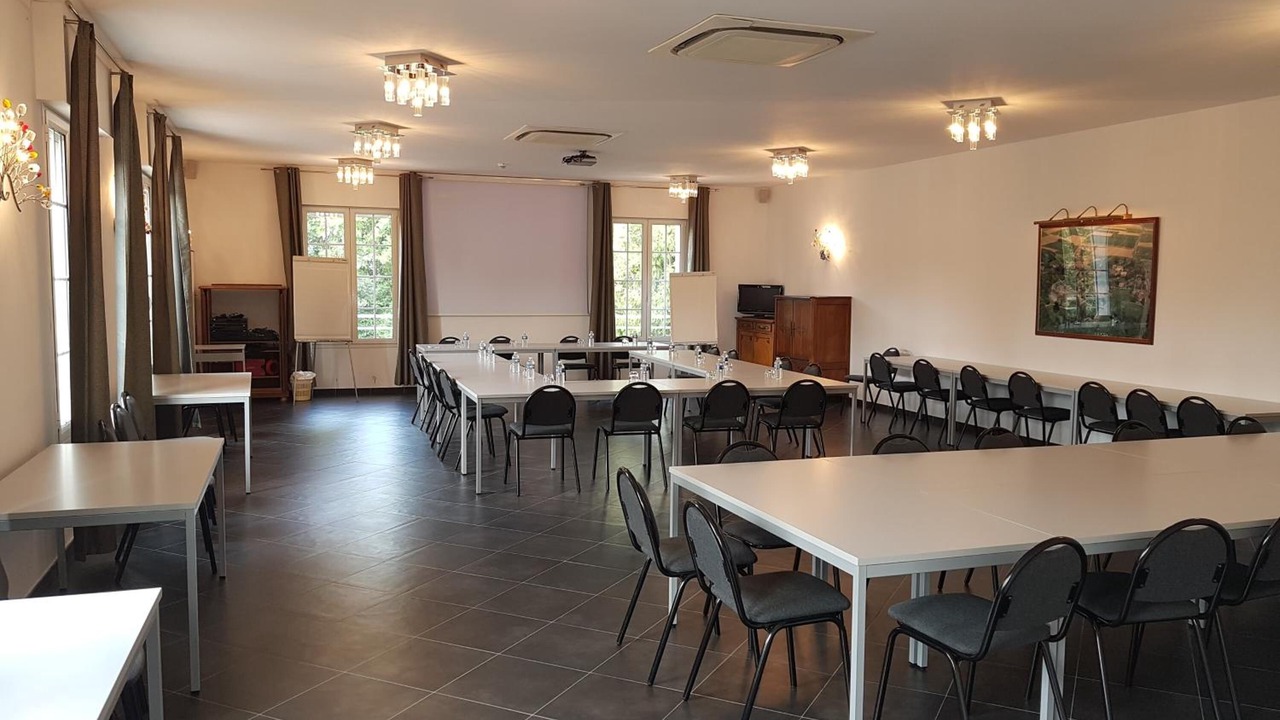 Photo of Others in Wisques