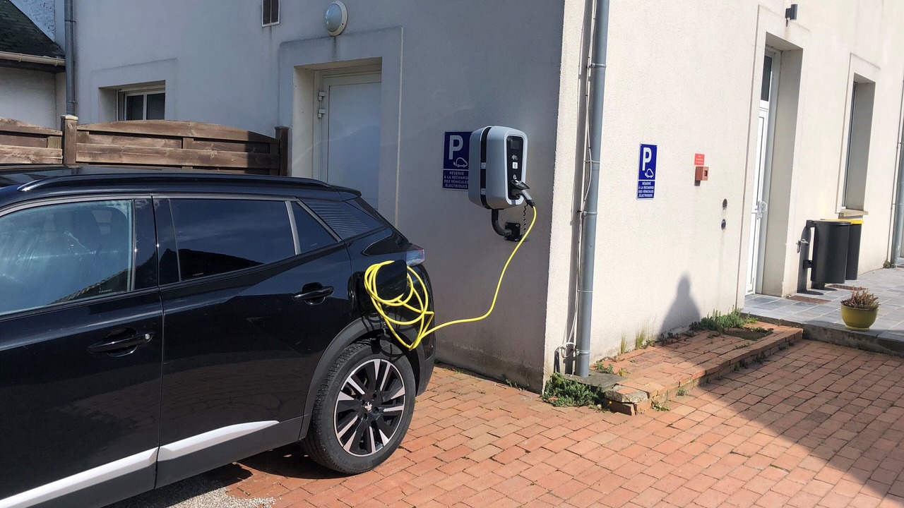 Photo of Others in Wisques