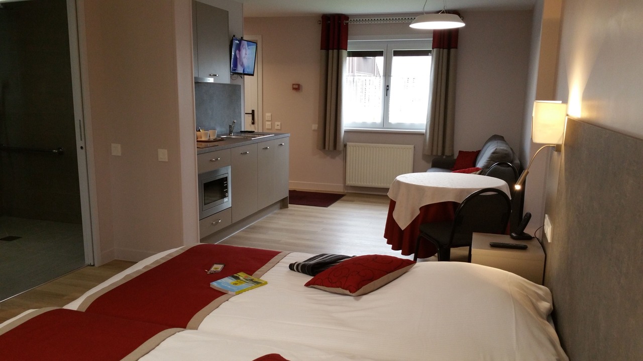 Photo of Others in Wisques