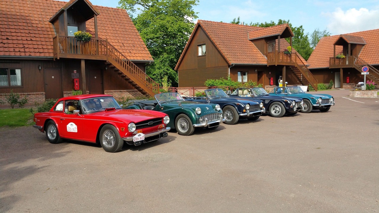 Photo of Others in Wisques