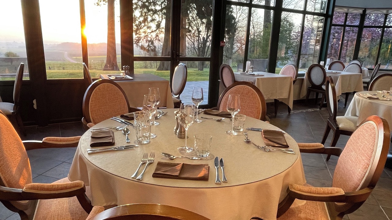 Photo of Others in Wisques