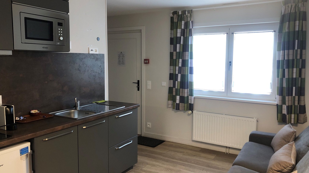 Photo of Others in Wisques