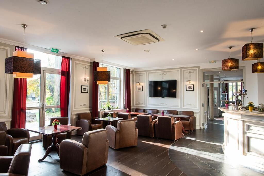 Photo of Others in Wisques