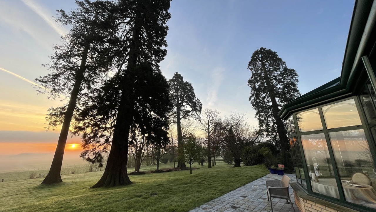 Photo of Outdoor in Wisques