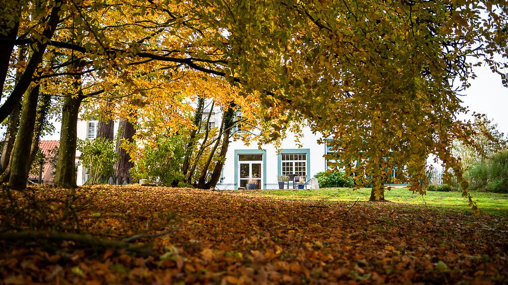 Photo of Outdoor in Wisques