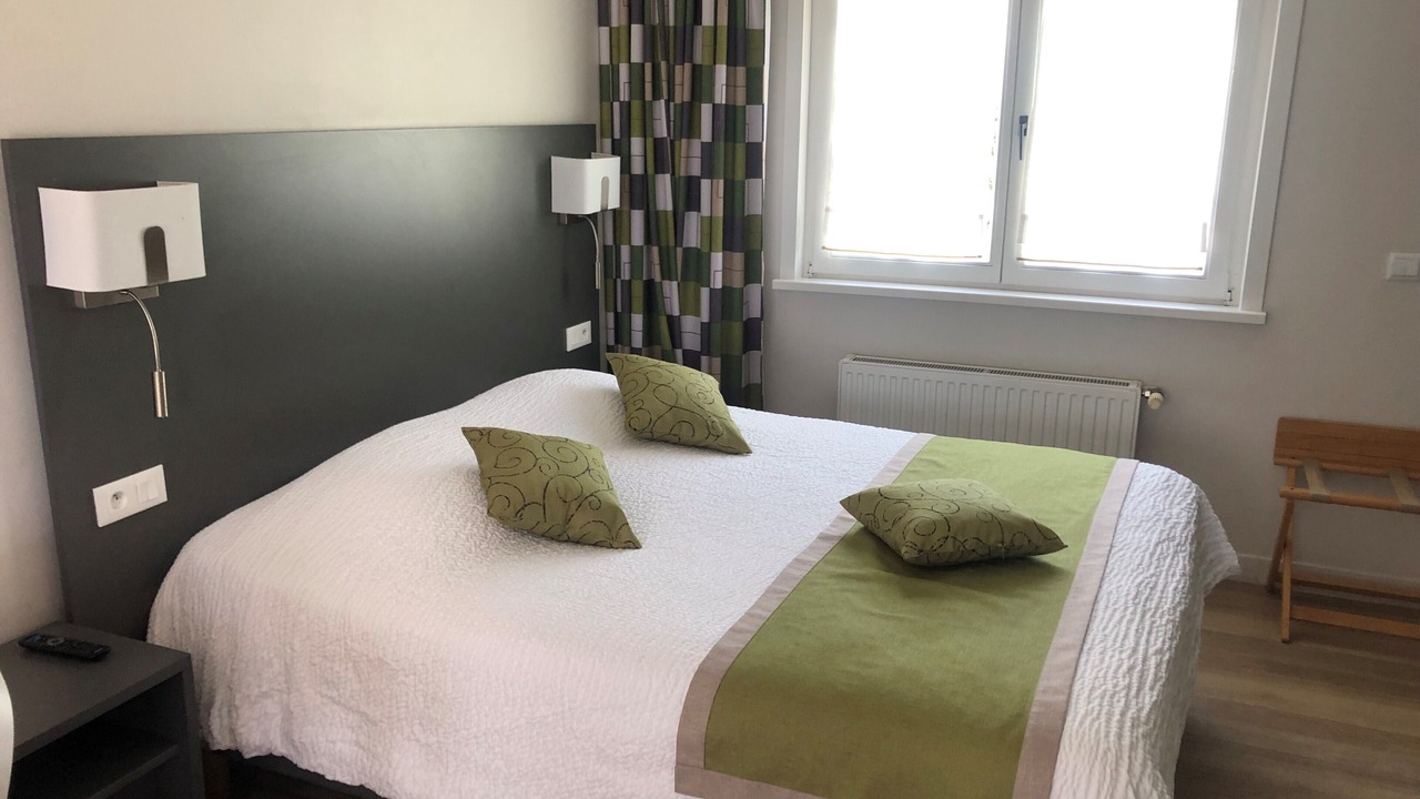 Photo of Others in Wisques