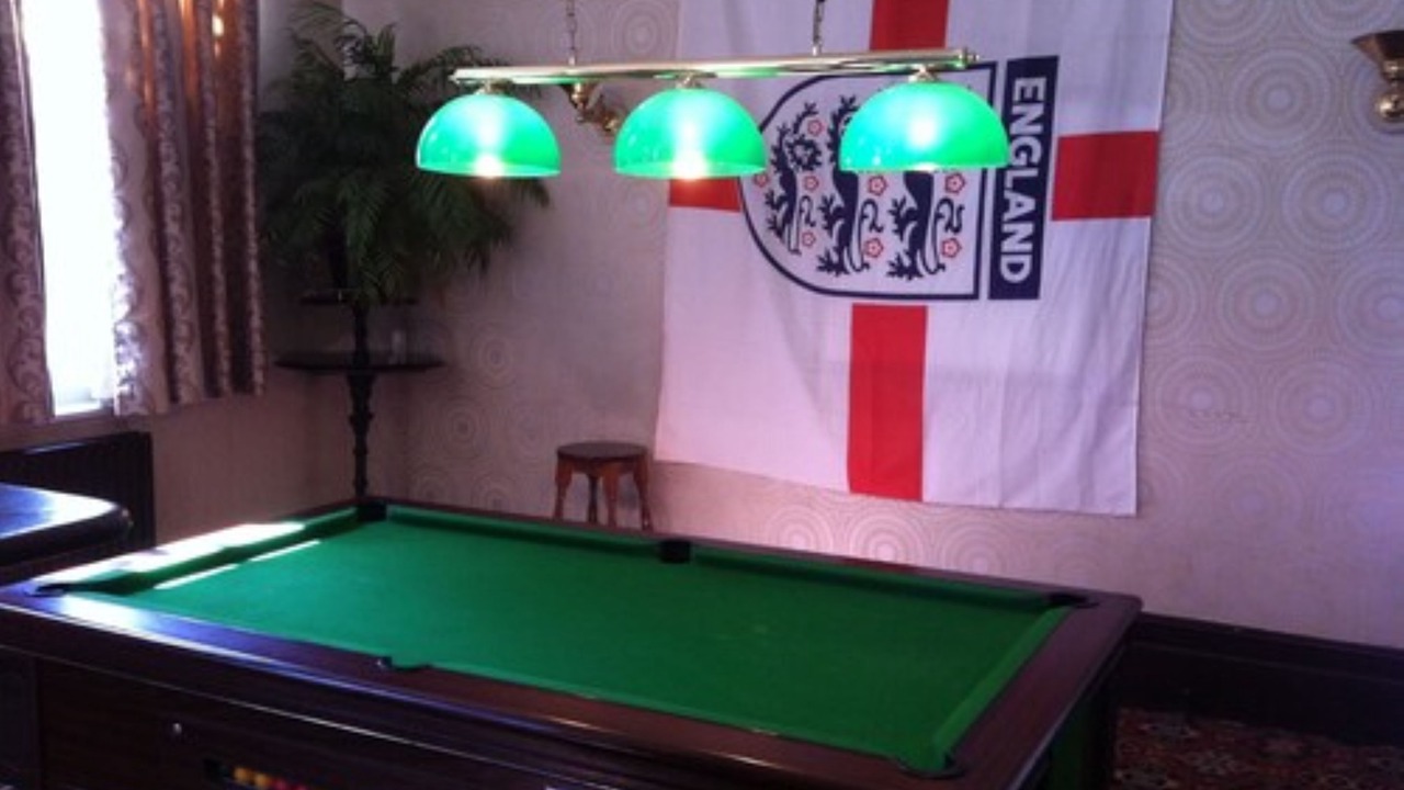 Photo of Others in Newham