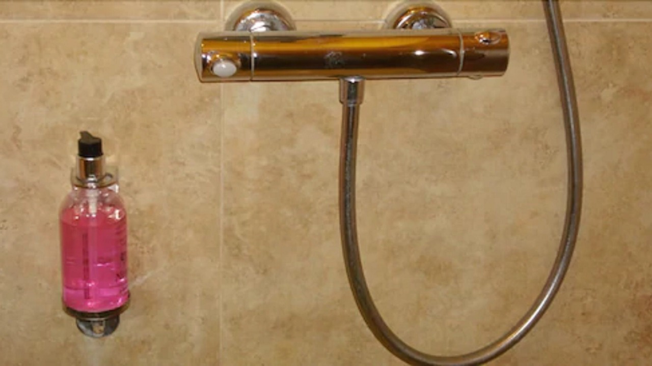 Photo of Others in Newham