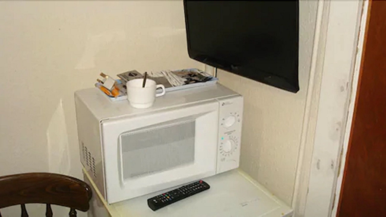 Photo of Others in Newham