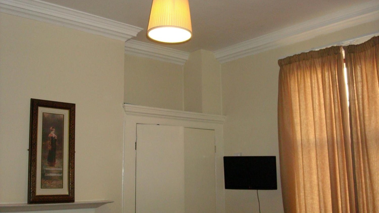 Photo of Others in Newham