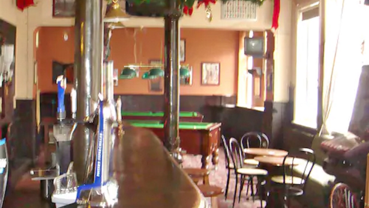 Photo of Others in Newham