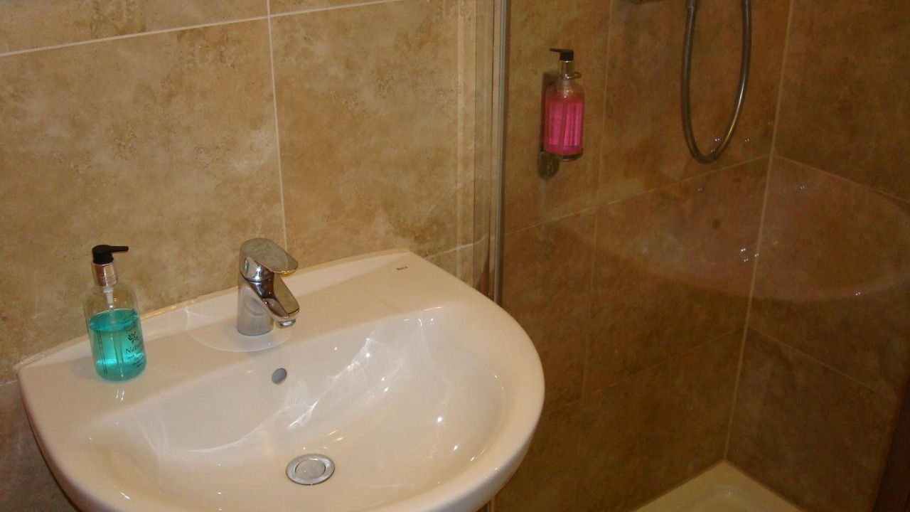 Photo of Others in Newham