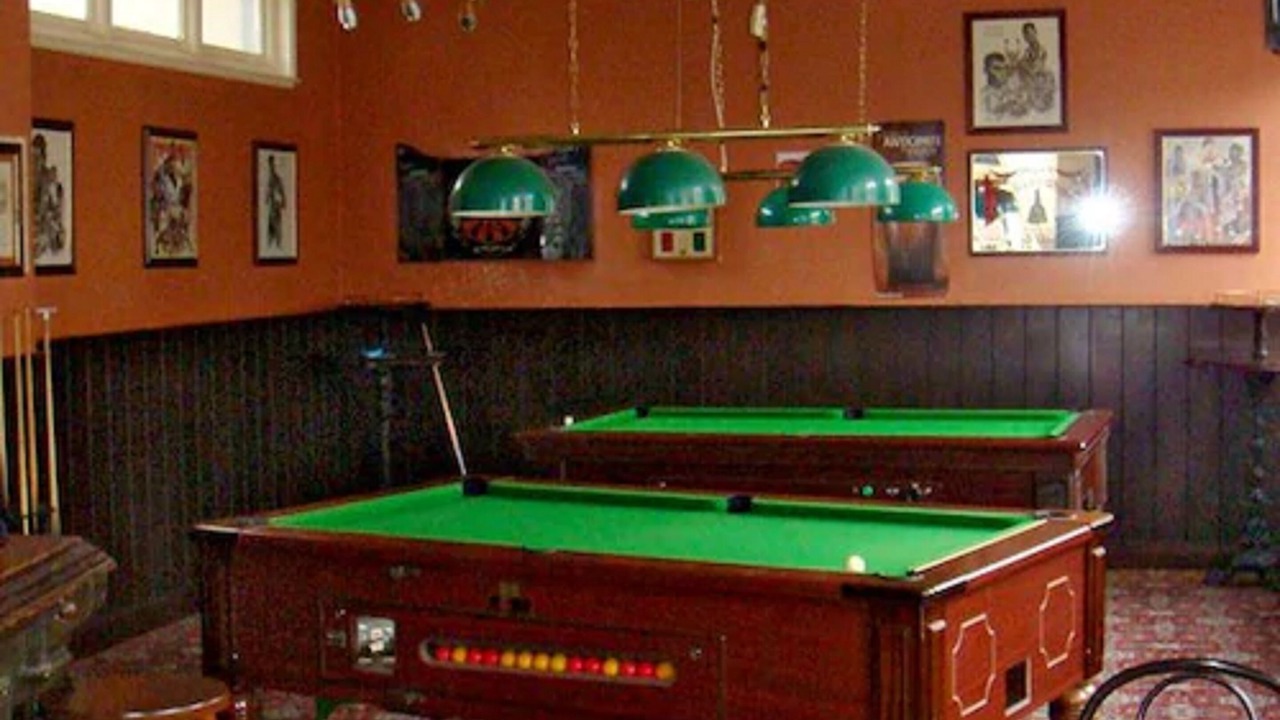 Photo of Bedroom in Newham