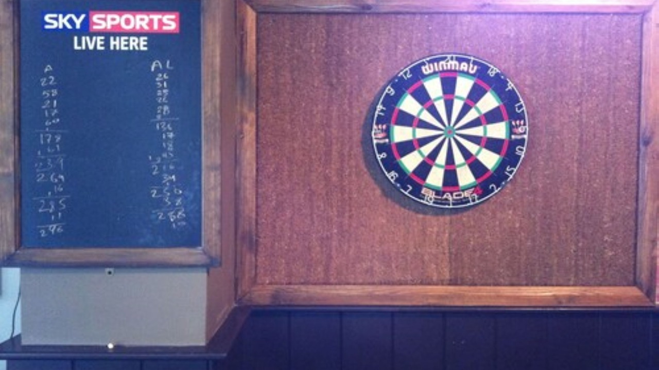 Photo of Others in Newham