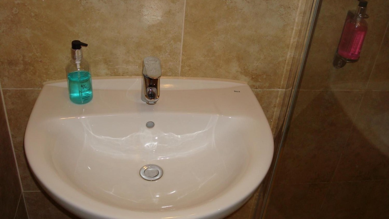 Photo of Others in Newham