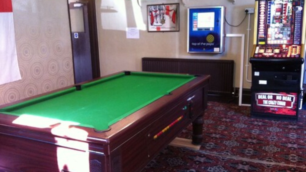 Photo of Others in Newham