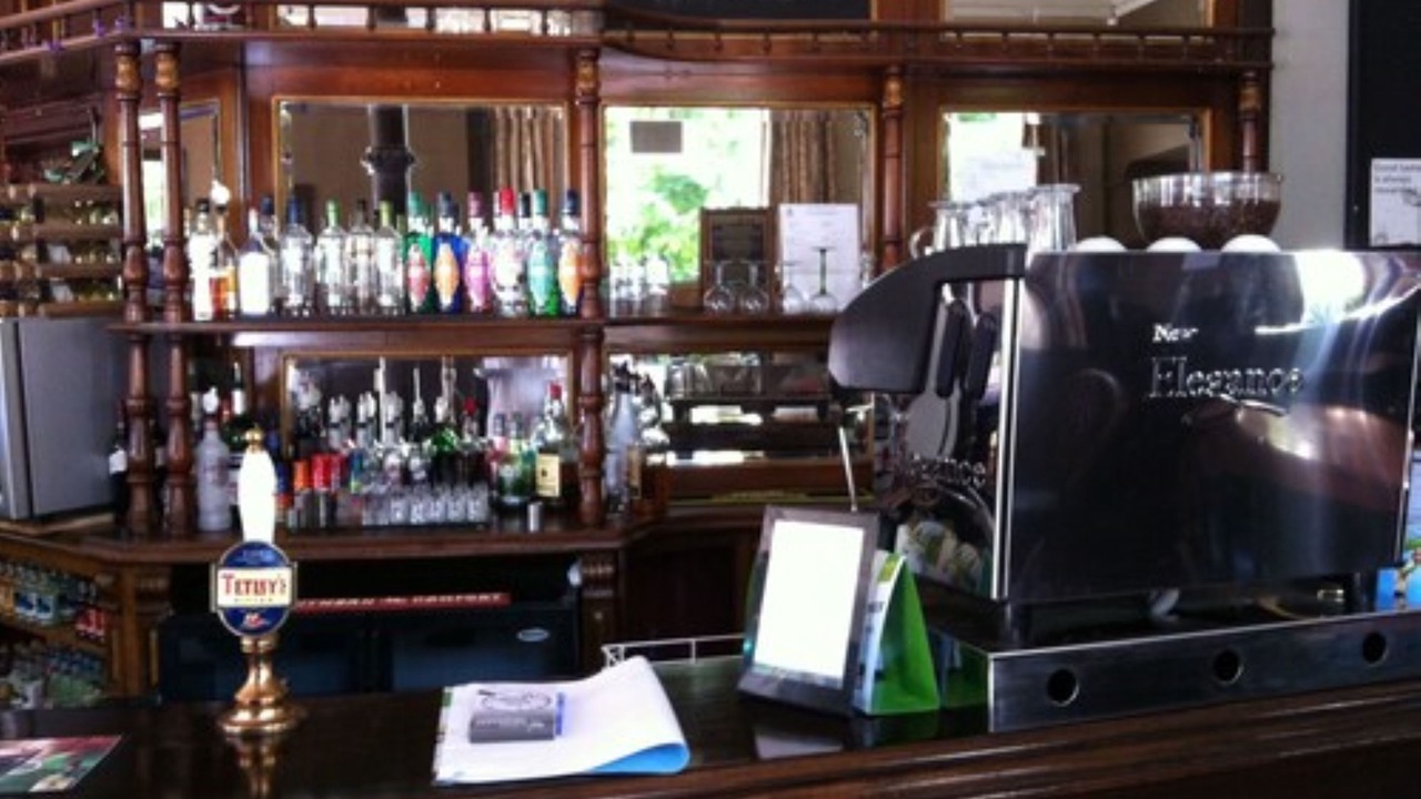 Photo of Others in Newham