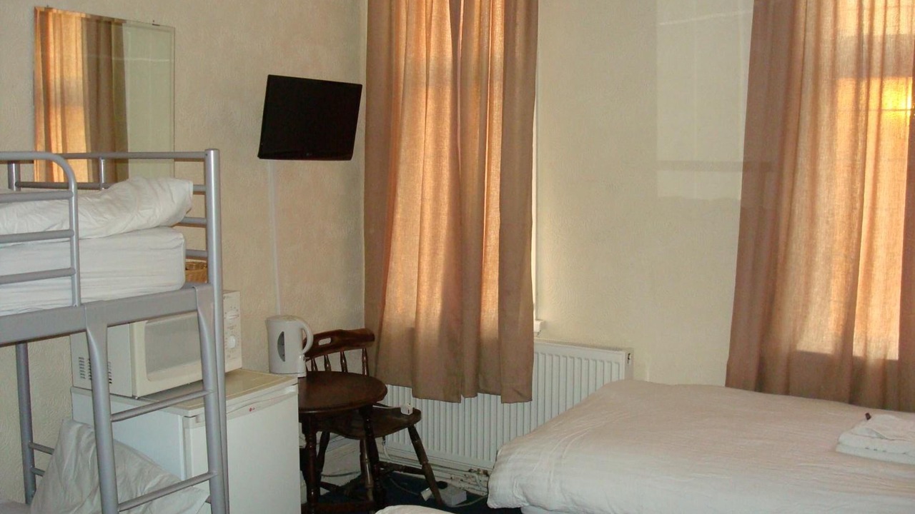 Photo of Others in Newham