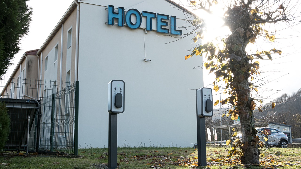 Photo of Others in Foix
