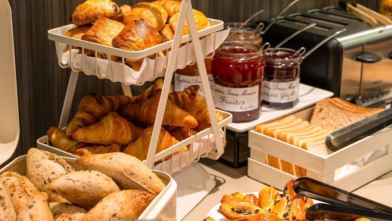 Photo of Others in Saint-Quentin