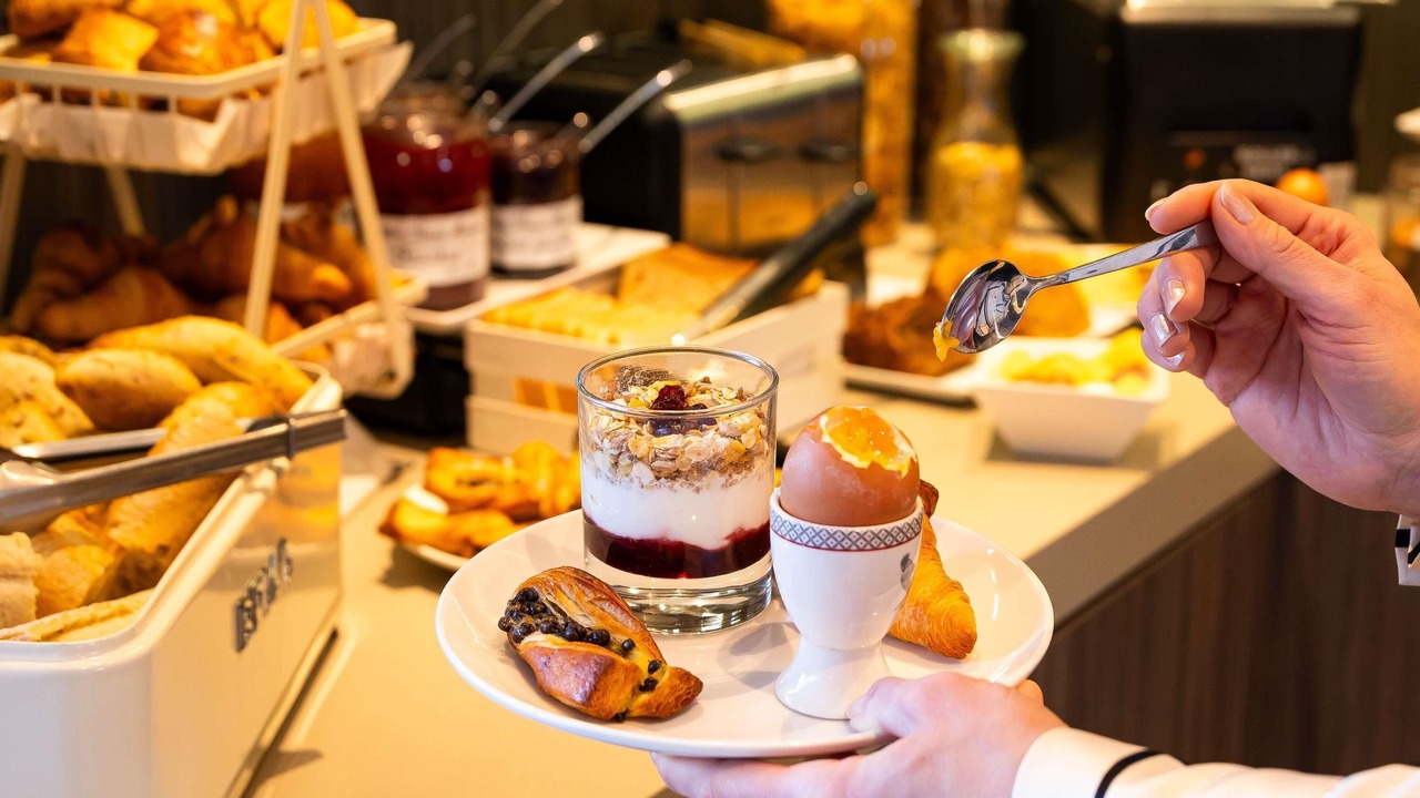 Photo of Others in Saint-Quentin