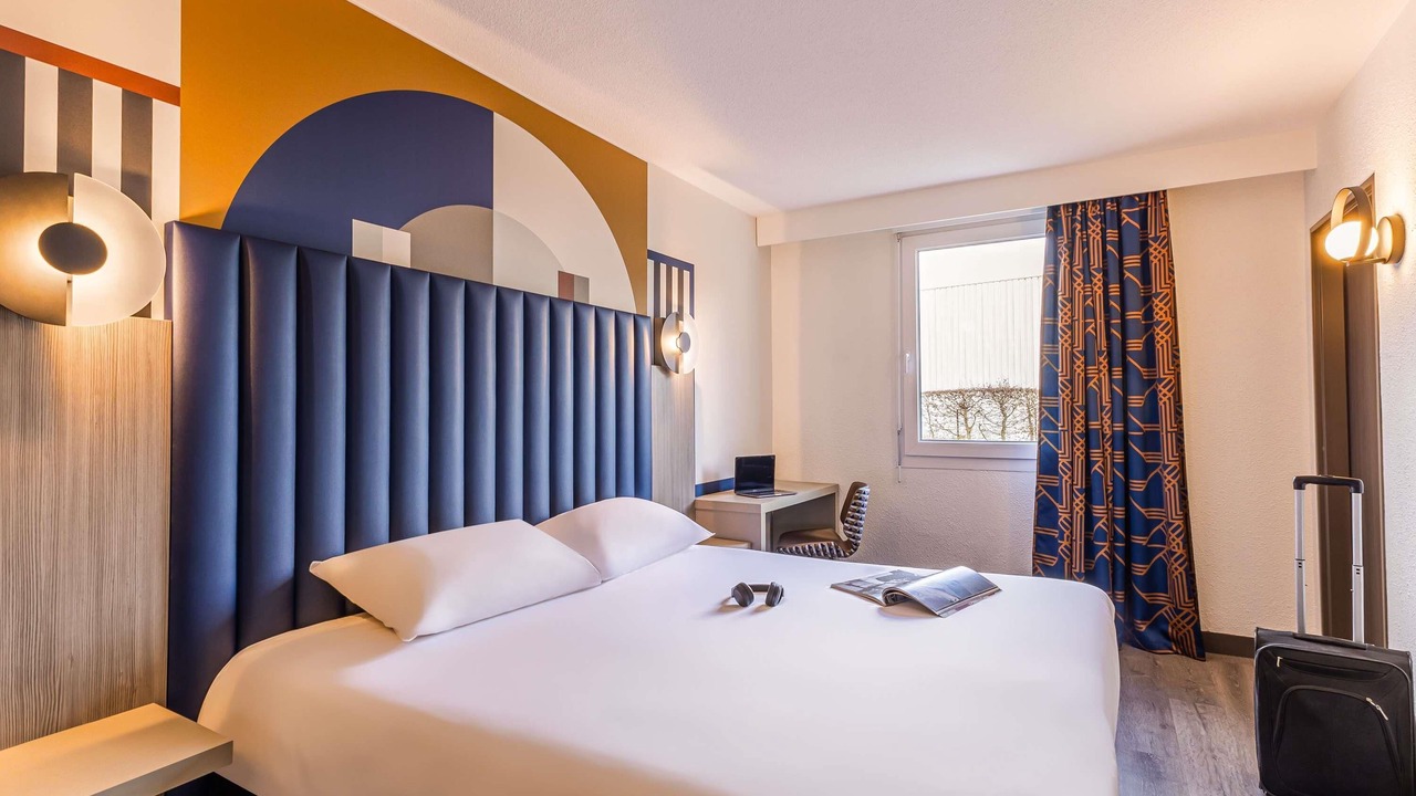 Photo of Outdoor in Saint-Quentin