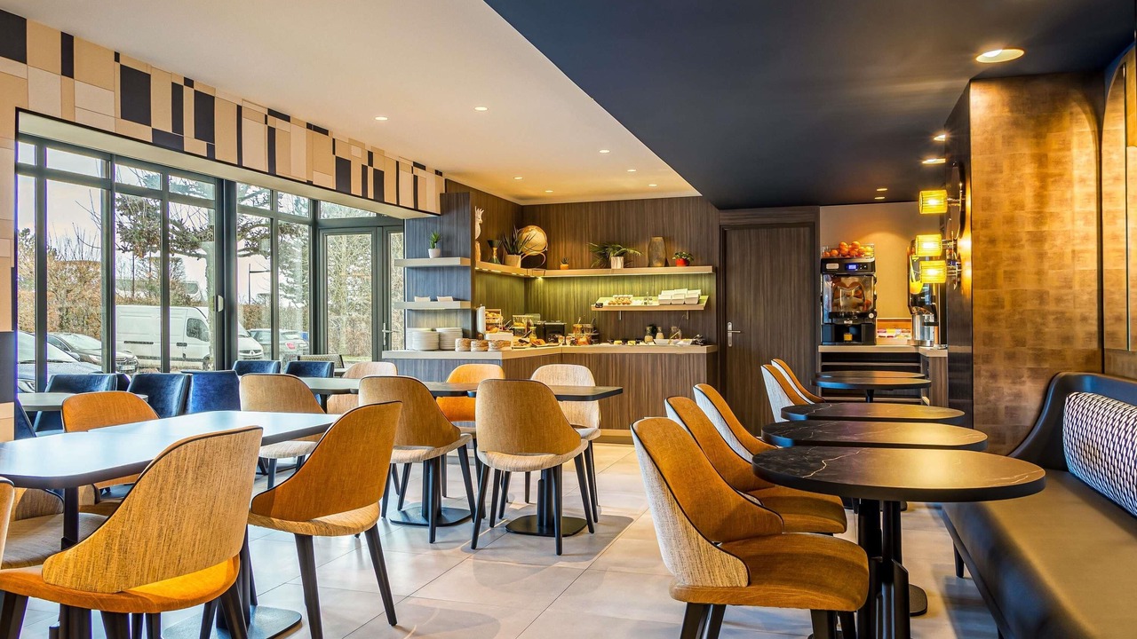 Photo of Others in Saint-Quentin