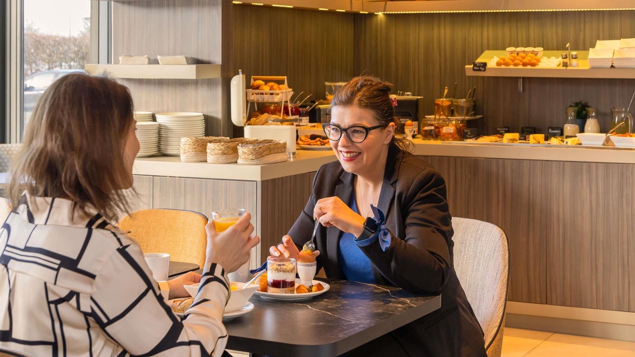 Photo of Others in Saint-Quentin