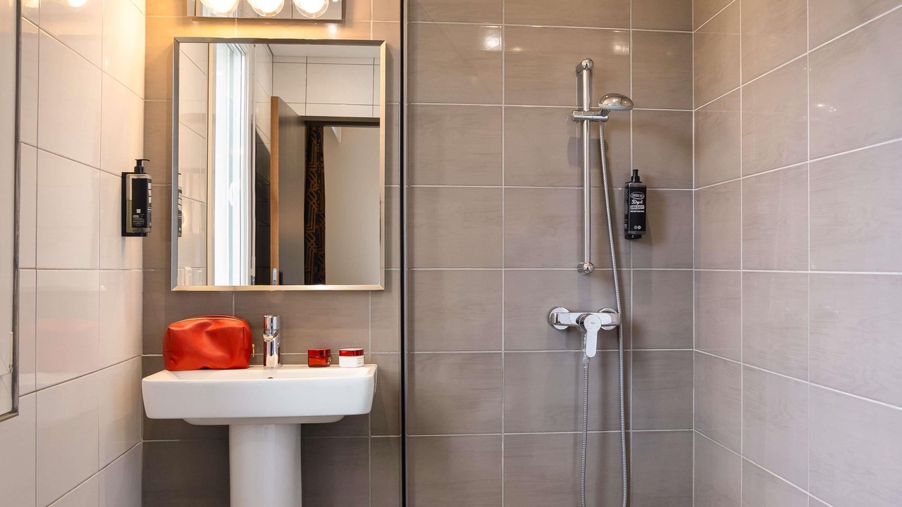 Photo of Others in Saint-Quentin