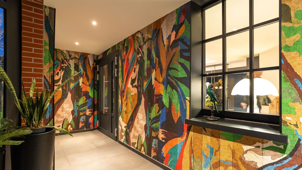 Photo of Outdoor in Saint-Quentin