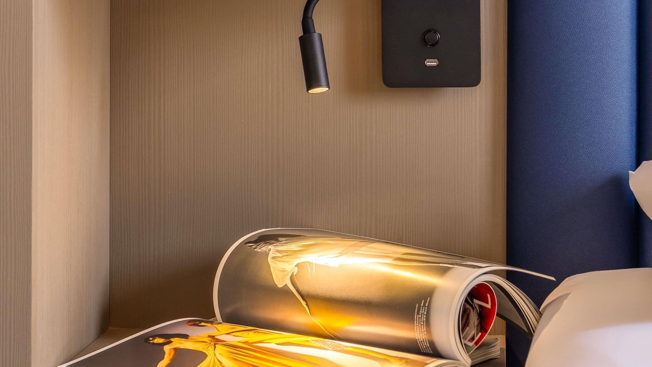 Photo of Others in Saint-Quentin