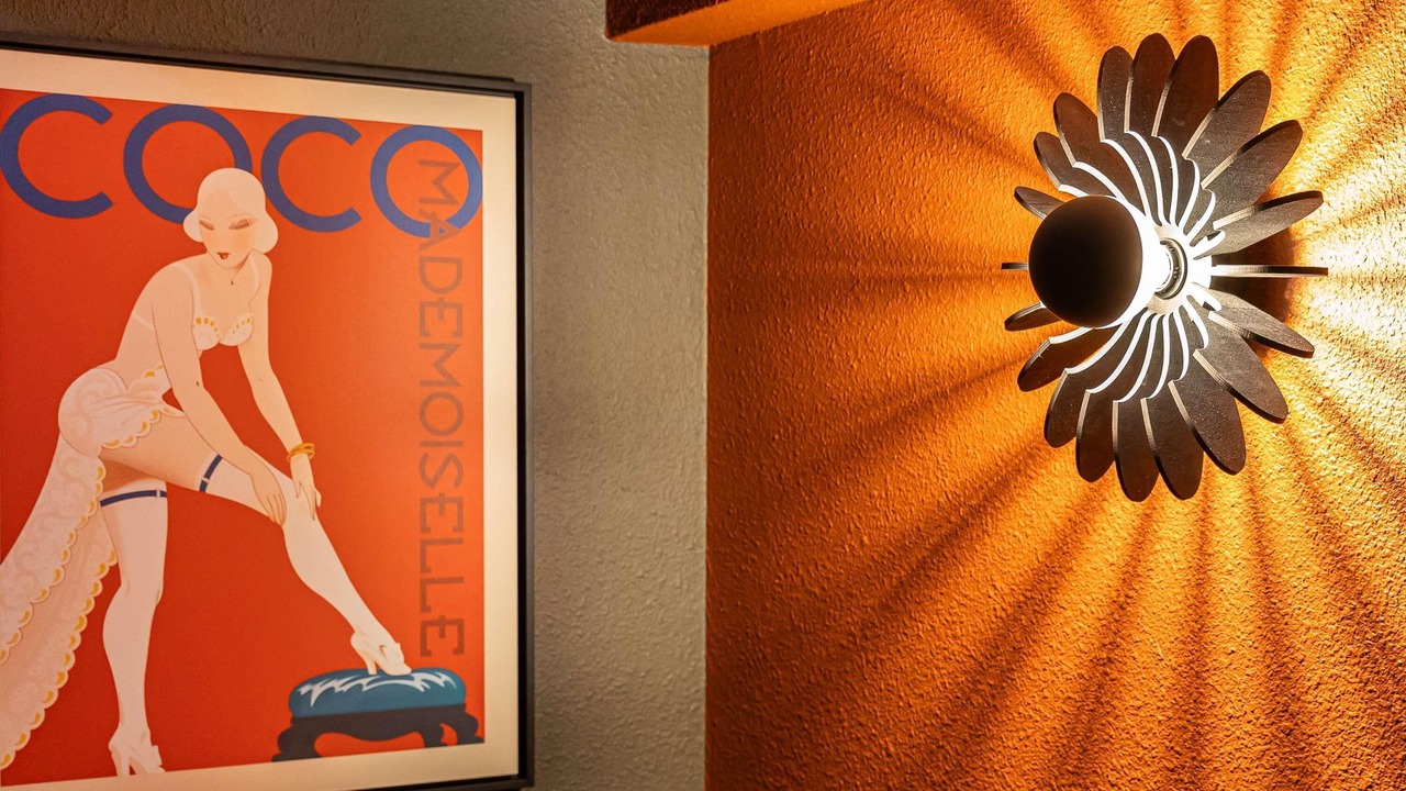 Photo of Outdoor in Saint-Quentin