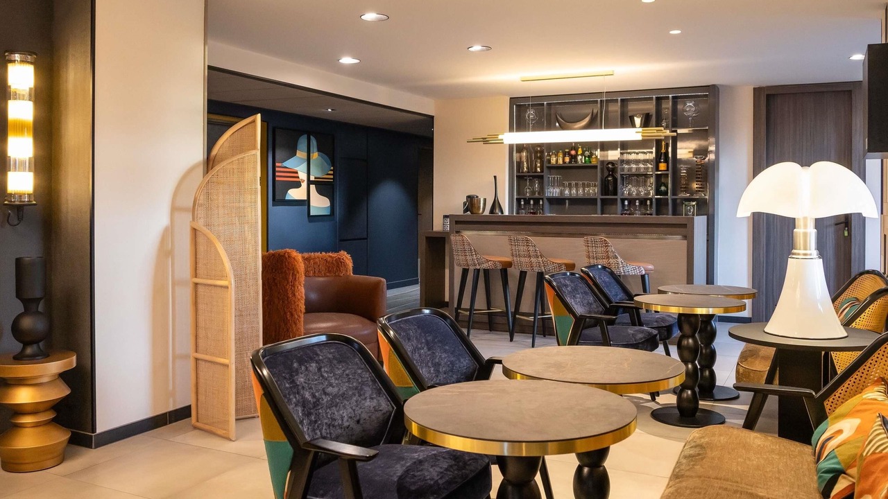 Photo of Outdoor in Saint-Quentin