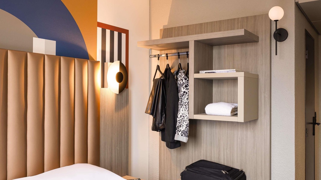 Photo of Others in Saint-Quentin