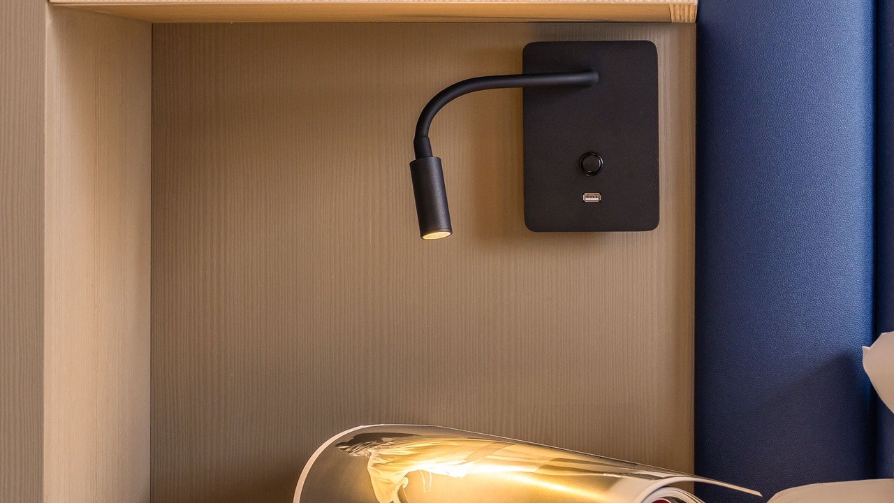 Photo of Others in Saint-Quentin