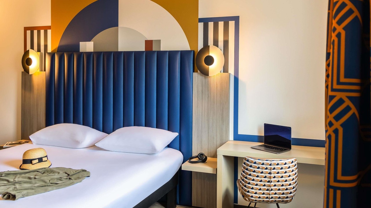 Photo of Others in Saint-Quentin