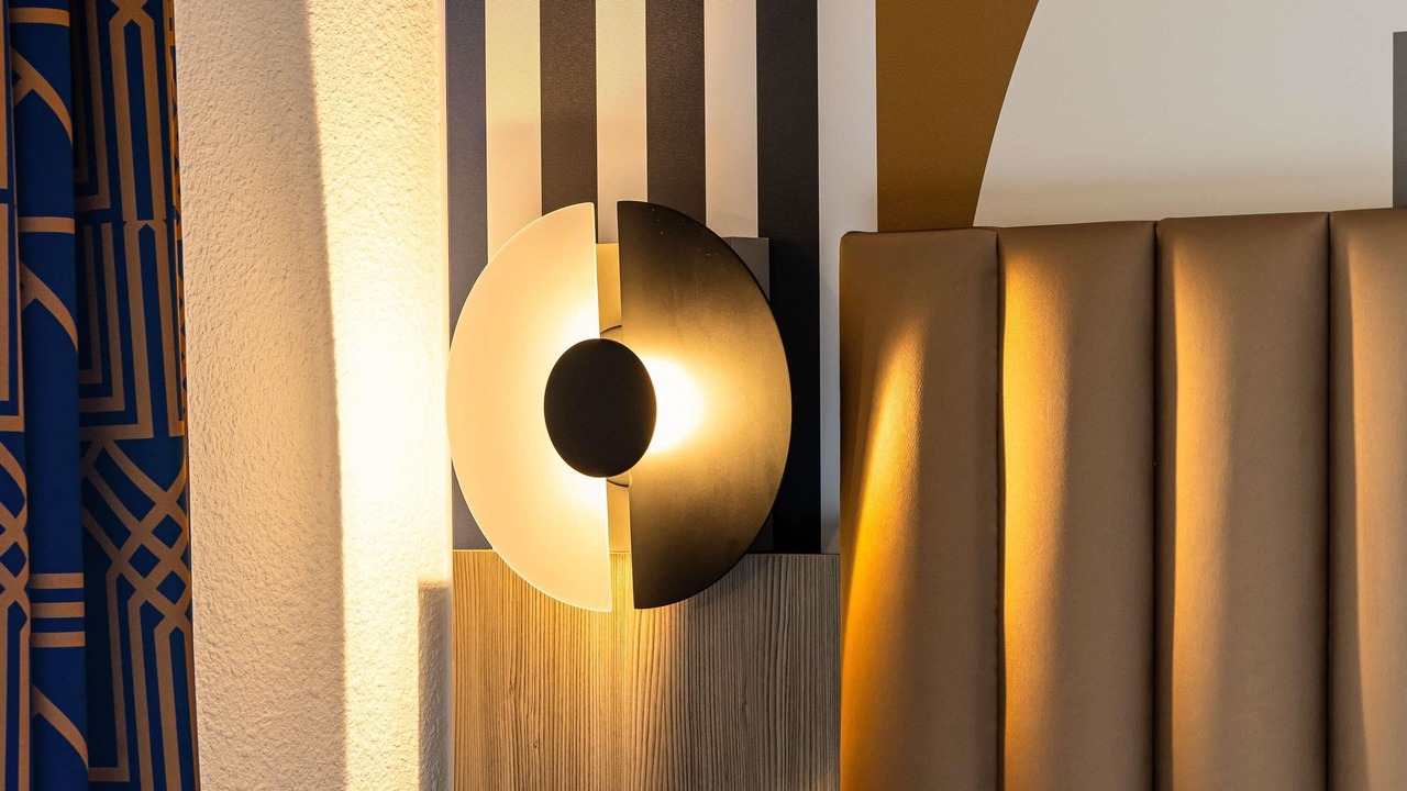 Photo of Others in Saint-Quentin