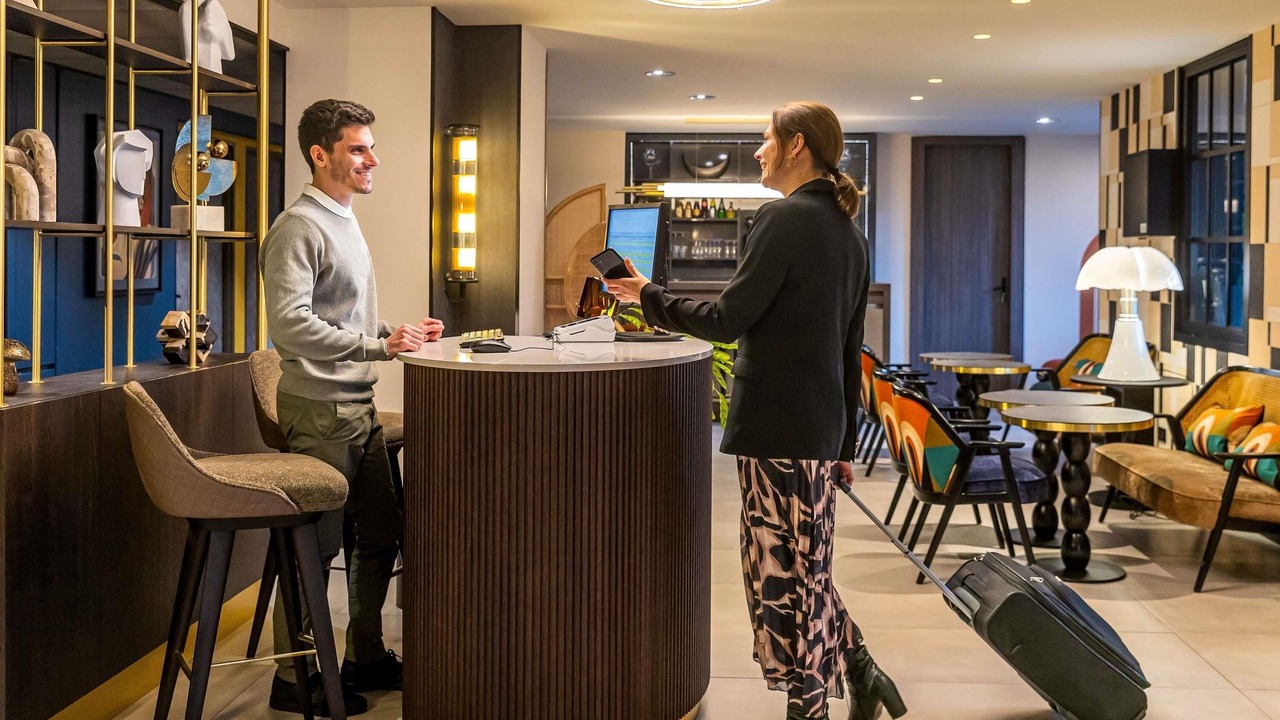 Photo of Outdoor in Saint-Quentin