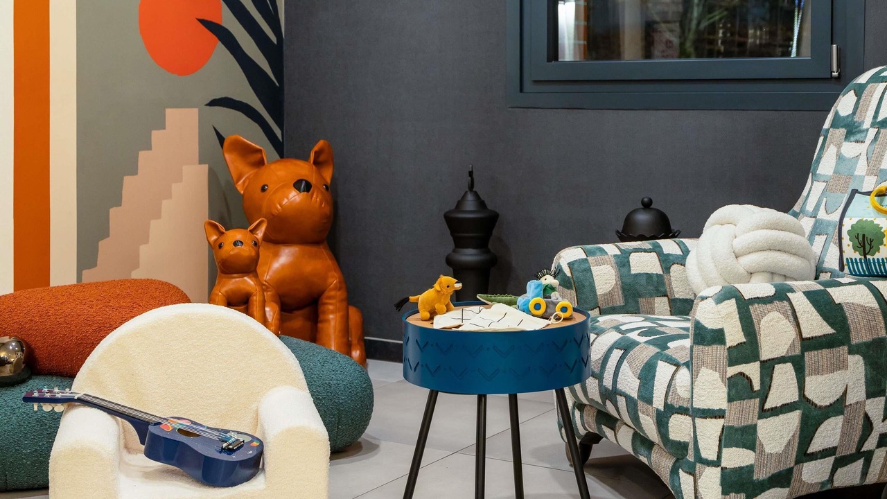 Photo of Outdoor in Saint-Quentin