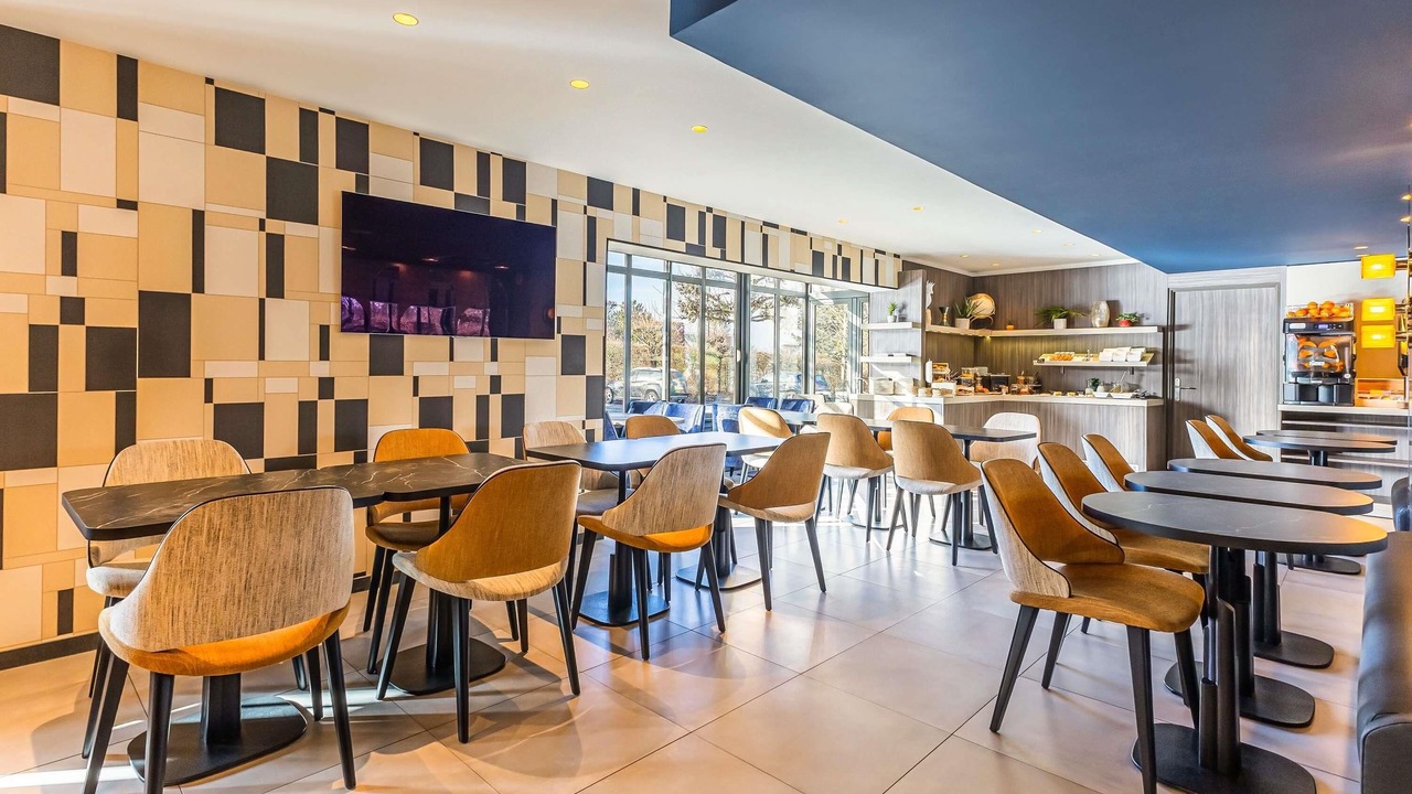 Photo of Others in Saint-Quentin