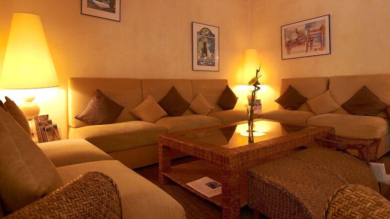 Photo of Others in Joigny