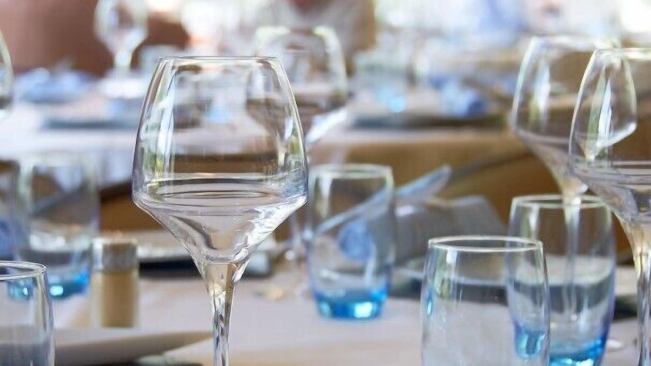 Photo of Others in Joigny