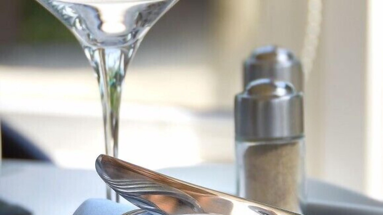 Photo of Others in Joigny