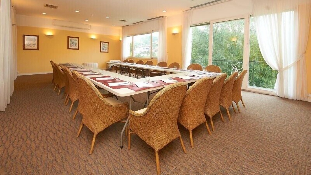 Photo of Others in Joigny